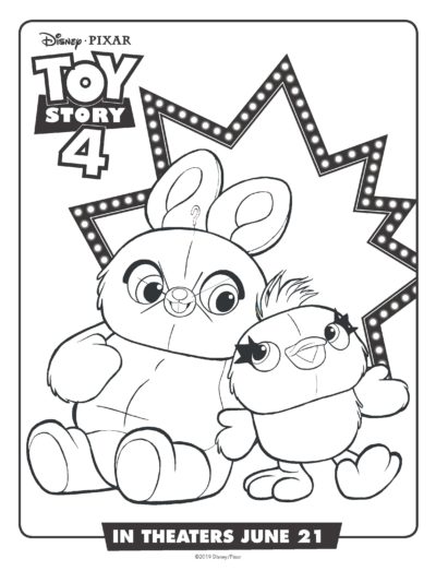 Toy Story 4 Coloring Pages, Toy Story Coloring Pages, Toy Story 4 Coloring Sheets, Toy Story 4 Activity Sheets Toy Story 4 Coloring Pages, Toy Story Coloring Pages, Toy Story 4 Coloring Sheets, Toy Story 4 Activity Sheets