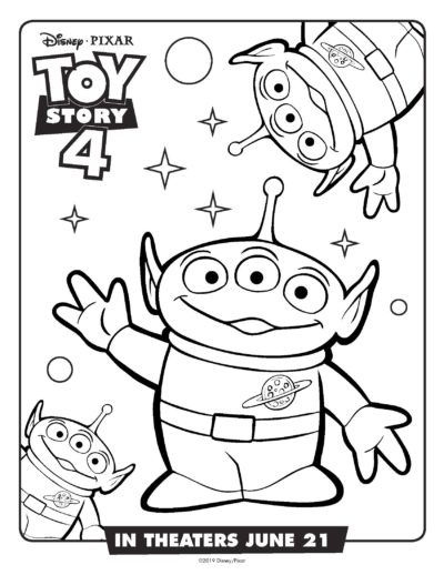 Toy Story 4 Coloring Pages, Toy Story Coloring Pages, Toy Story 4 Coloring Sheets, Toy Story 4 Activity Sheets Toy Story 4 Coloring Pages, Toy Story Coloring Pages, Toy Story 4 Coloring Sheets, Toy Story 4 Activity Sheets