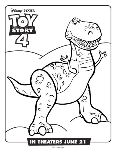 Toy Story 4 Coloring Pages, Toy Story Coloring Pages, Toy Story 4 Coloring Sheets, Toy Story 4 Activity Sheets Toy Story 4 Coloring Pages, Toy Story Coloring Pages, Toy Story 4 Coloring Sheets, Toy Story 4 Activity Sheets