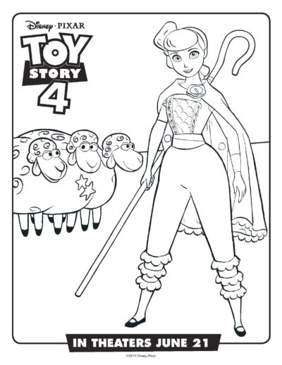 Toy Story 4 Coloring Pages, Toy Story Coloring Pages, Toy Story 4 Coloring Sheets, Toy Story 4 Activity Sheets Toy Story 4 Coloring Pages, Toy Story Coloring Pages, Toy Story 4 Coloring Sheets, Toy Story 4 Activity Sheets