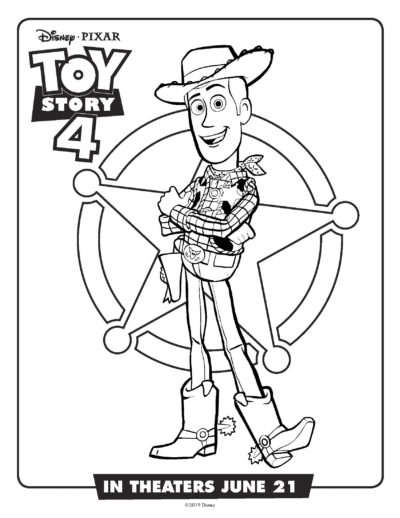 Toy Story 4 Coloring Pages, Toy Story Coloring Pages, Toy Story 4 Coloring Sheets, Toy Story 4 Activity Sheets Toy Story 4 Coloring Pages, Toy Story Coloring Pages, Toy Story 4 Coloring Sheets, Toy Story 4 Activity Sheets