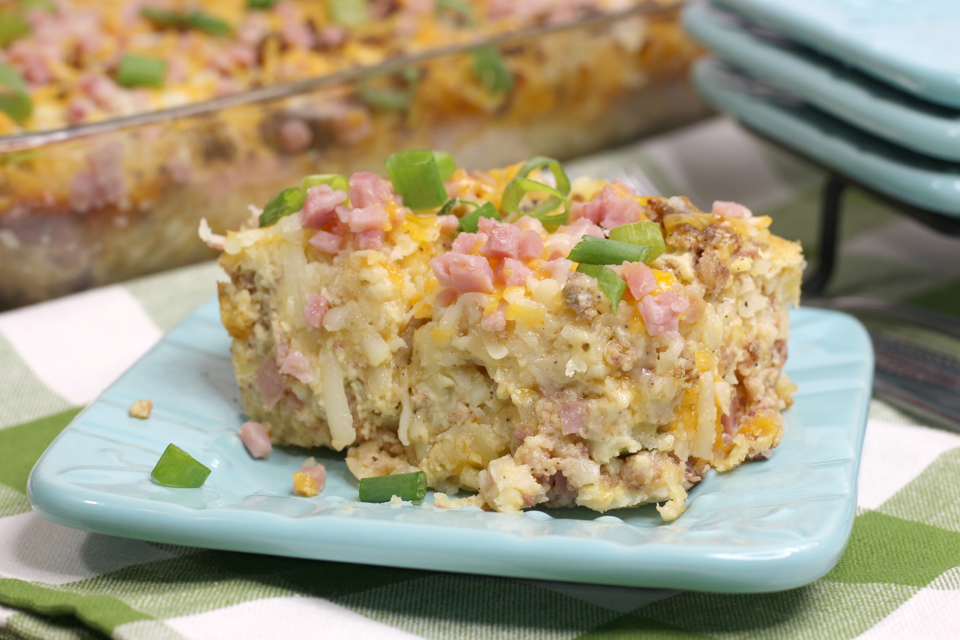 Hash Brown Casserole, Easy Hashbrown Casserole, Hashbrown Brunch Casserole, Brunch Casserole, Breakfast Casserole