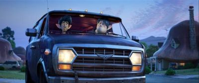 Onward Movie, Onward Pixar, Disney Pixar Onward Onward Movie, Onward Pixar, Disney Pixar Onward