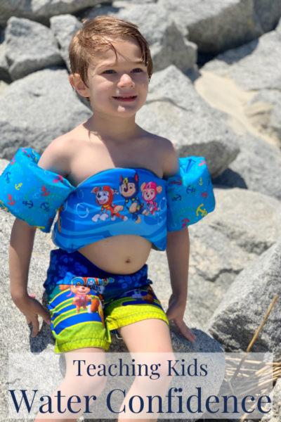 #AD Tips for teaching your kids to feel confident in the water. #SwimWays #LearntoSwimDay #ILTSD #LearntoSwim #FindYourPooltopia #PawPatrol #AD Tips for teaching your kids to feel confident in the water. #SwimWays #LearntoSwimDay #ILTSD #LearntoSwim #FindYourPooltopia #PawPatrol