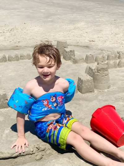 Water safety, kids water safety, swim ways products, swim ways swim trainers Water safety, kids water safety, swim ways products, swim ways swim trainers