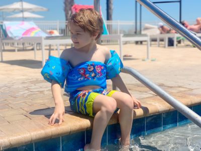 Water safety, kids water safety, swim ways products, swim ways swim trainers Water safety, kids water safety, swim ways products, swim ways swim trainers