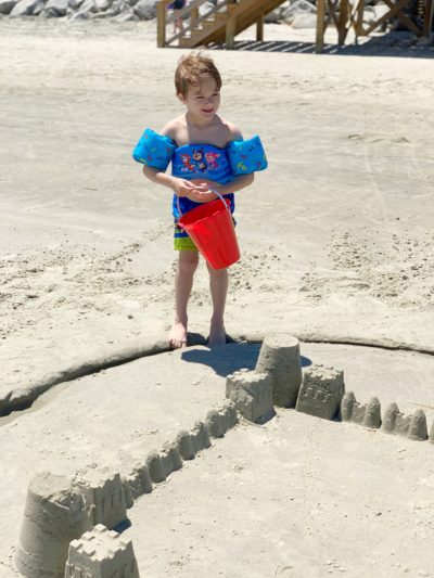 Water safety, kids water safety, swim ways products, swim ways swim trainers Water safety, kids water safety, swim ways products, swim ways swim trainers