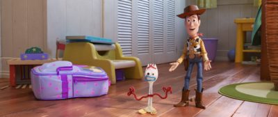 Toy Story 4, Toy Story Coloring Pages, Toy Story 4 Coloring Pages