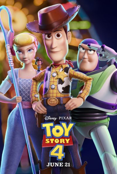Toy Story 4 Coloring Pages, Toy Story 4 Activity Sheets, Toy Story 4 Coloring Pages