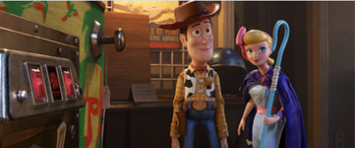 Toy Story 4, Toy Story Coloring Pages, Toy Story 4 Coloring Pages Toy Story 4, Toy Story Coloring Pages, Toy Story 4 Coloring Pages
