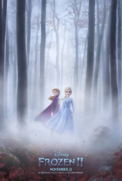 Frozen 2 Poster, Frozen 2 Trailer, Frozen 2 Movie Frozen 2 Poster, Frozen 2 Trailer, Frozen 2 Movie