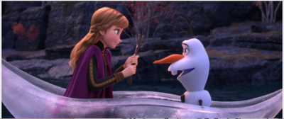 Frozen 2 Poster, Frozen 2 Trailer, Frozen 2 Movie Frozen 2 Poster, Frozen 2 Trailer, Frozen 2 Movie