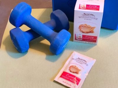 Windstone Farms Portable Peanut Butter, Windstone Farms Peanut Butter Windstone Farms Portable Peanut Butter, Windstone Farms Peanut Butter