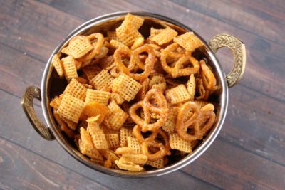 Buffalo Chex Mix, Easy Buffalo Chex Mix Recipe, Baked Snack Mix Recipe Buffalo Chex Mix, Easy Buffalo Chex Mix Recipe, Baked Snack Mix Recipe