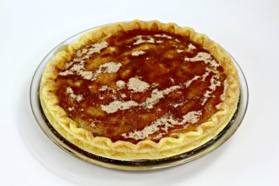 Snickerdoodle Pie Recipe Steps, Snickerdoodle Flavor, Snickerdoodle Pie Fall Baking Snickerdoodle Pie Recipe Steps, Snickerdoodle Flavor, Snickerdoodle Pie Fall Baking