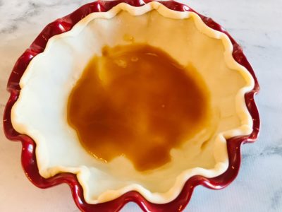 Caramel Pecan Apple Pie, Apple Pie, Easy Apple Pie, Dutch Apple Pie