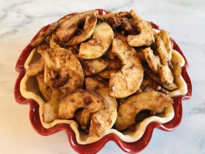 Apple Pie, Dutch Apple Pie, Easy Dutch Apple Pie, Apple Pie Recipe