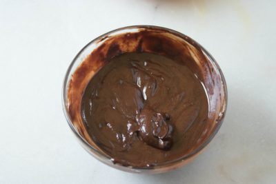 Chocolate Hazelnut Tart, Easy Chocolate Hazelnut Tart, Nutella Tart Chocolate Hazelnut Tart, Easy Chocolate Hazelnut Tart, Nutella Tart
