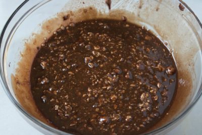 Chocolate Hazelnut Tart, Easy Tart, Chocolate Tart, Christmas Dessert Chocolate Hazelnut Tart, Easy Tart, Chocolate Tart, Christmas Dessert