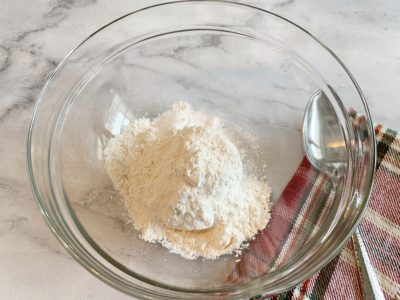 How to make drop cookies, Christmas drop cookies, easy cookies, holiday baking