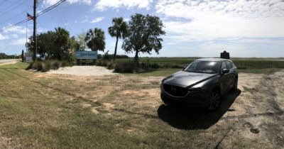 Mazda CX-5, 2019 Mazda CX-5 Signature, Mazda SUV Review Mazda CX-5, 2019 Mazda CX-5 Signature, Mazda SUV Review