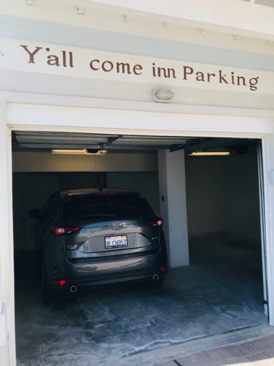 Mazda CX-5 Parking Sensors, Mazda CX-5 Review, 2019 Mazda CX-5 Review Mazda CX-5 Parking Sensors, Mazda CX-5 Review, 2019 Mazda CX-5 Review