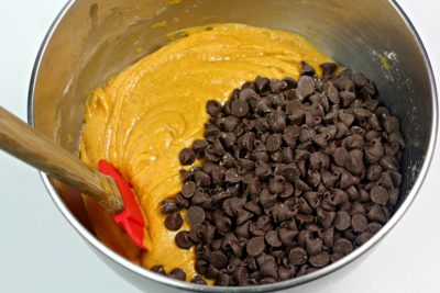 Pumpkin Chocolate Chip Bread, Pumpkin Bread, Classic Pumpkin Bread, Fall Baking Pumpkin Chocolate Chip Bread, Pumpkin Bread, Classic Pumpkin Bread, Fall Baking