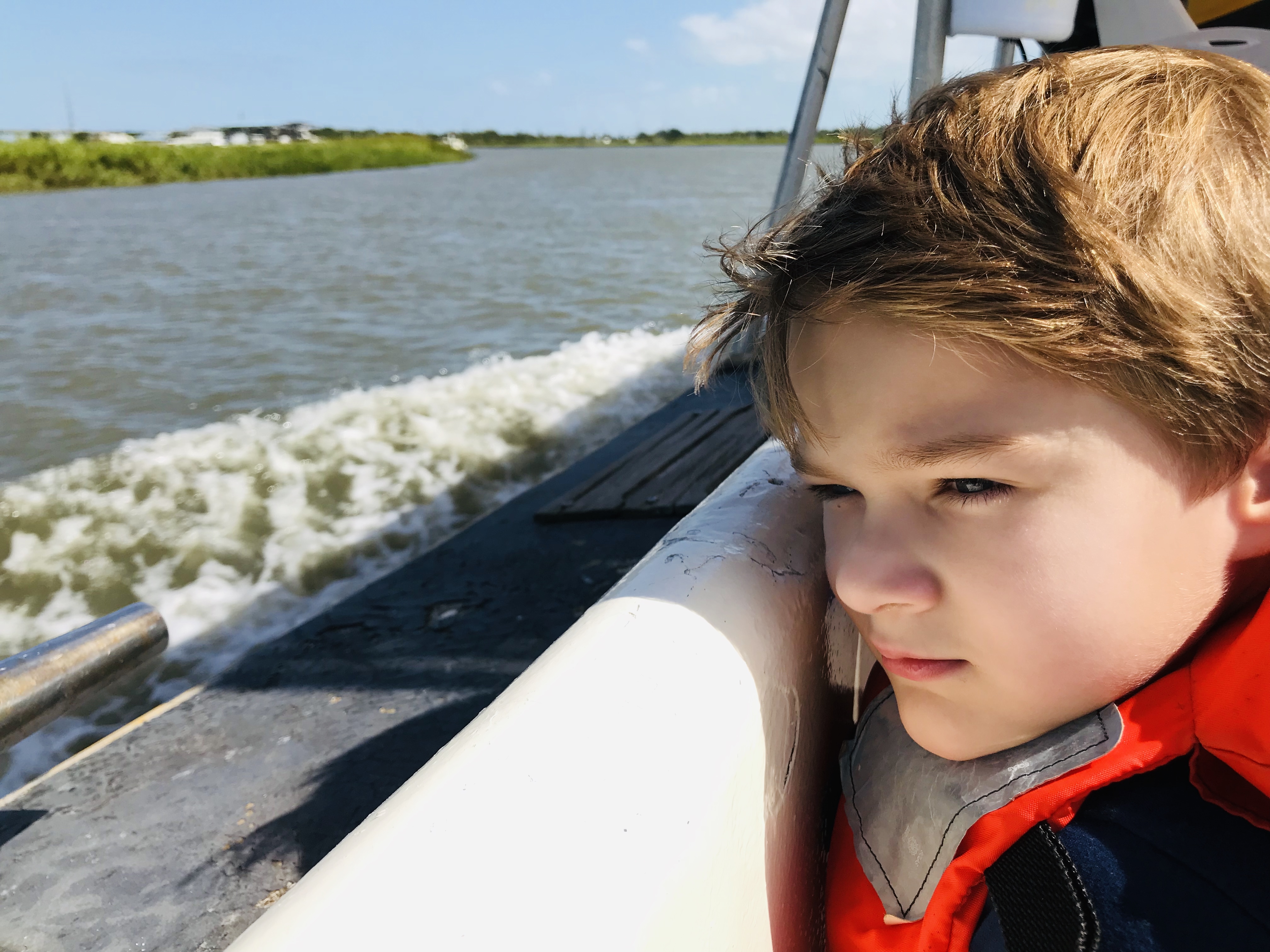 Amwell, Amwell App, Doctor Consultation App, Traveling With Sick Kids