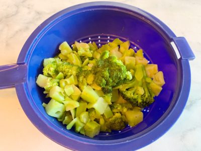 Broccoli Cheese Bake, Broccoli Cheese Casserole, Broccoli Cheese Side Dish, Thanksgiving Side Dish Broccoli Cheese Bake, Broccoli Cheese Casserole, Broccoli Cheese Side Dish, Thanksgiving Side Dish