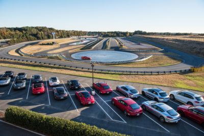 Porsche Driving Experience Atlanta, Porsche Driving Experience Atlanta Cost, Atlanta Travel, Things To Do in Atlanta Porsche Driving Experience Atlanta, Porsche Driving Experience Atlanta Cost, Atlanta Travel, Things To Do in Atlanta