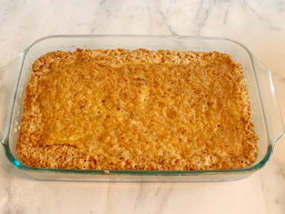 Baked Cake, Baked Carrot Cake, Easter Cake, Easter Dessert Baked Cake, Baked Carrot Cake, Easter Cake, Easter Dessert