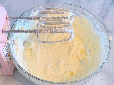 Frosting, Frosting Recipe, Easy Frosting Recipe, Cream Cheese Frosting Frosting, Frosting Recipe, Easy Frosting Recipe, Cream Cheese Frosting