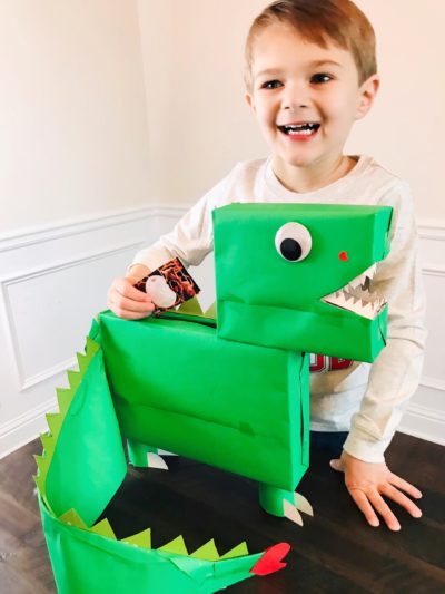 Dinosaur Valentines Day Box, Dino Valentine Box, Easy Dinosaur Valentines Day Craft, Dinosaur Craft For Valentines Day Dinosaur Valentines Day Box, Dino Valentine Box, Easy Dinosaur Valentines Day Craft, Dinosaur Craft For Valentines Day