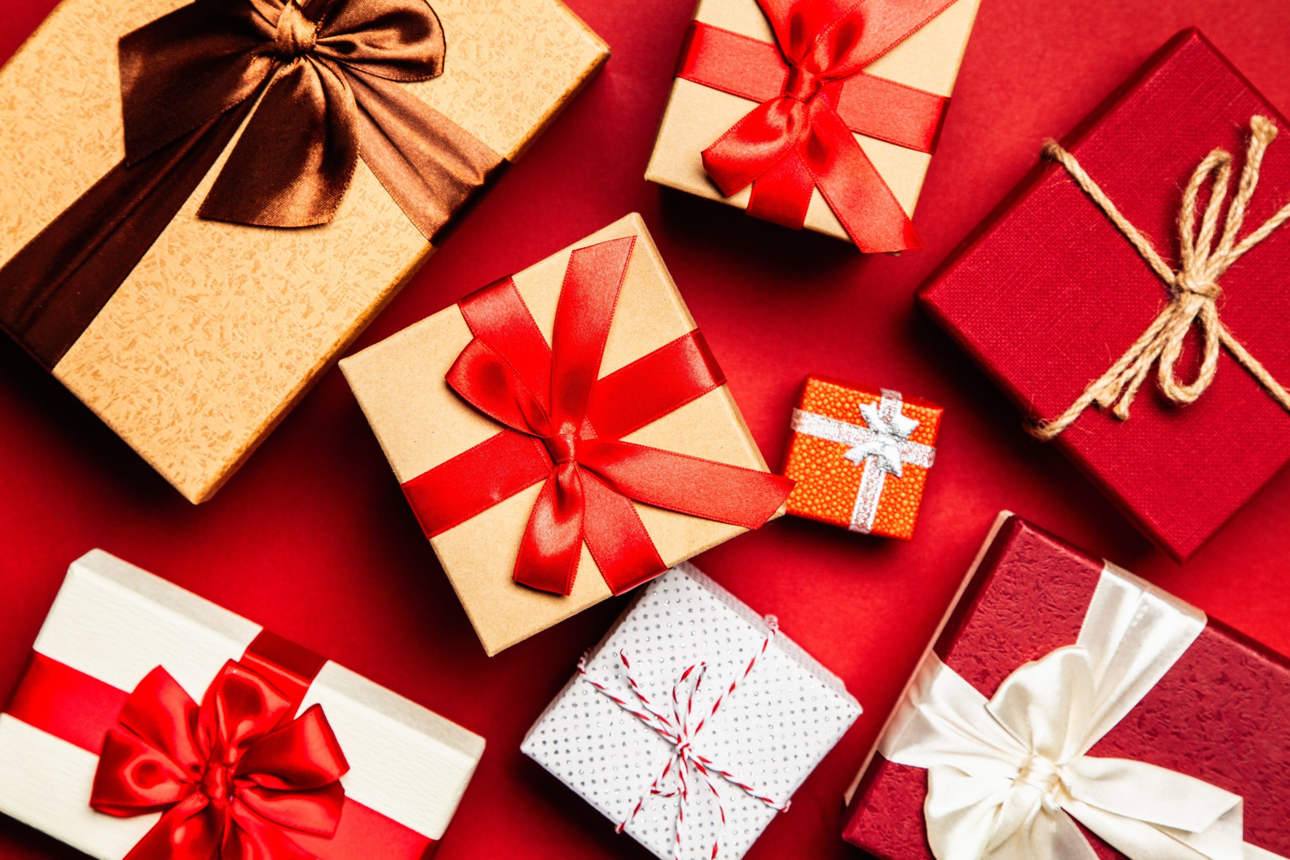 Christmas Gifts, Christmas Gift Ideas, Amazon Shopping Guide, Last Minute Christmas Gifts, Amazon Gifts Less Than $50