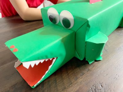 DIY Valentines Box, Valentines Boxes For Boys, Valentines Box Tutorials DIY Valentines Box, Valentines Boxes For Boys, Valentines Box Tutorials