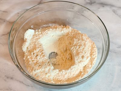 Making Muffins, How To Make Muffins, Blueberry Muffin Recipe Making Muffins, How To Make Muffins, Blueberry Muffin Recipe