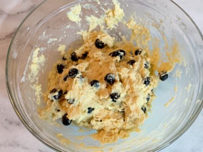 Blueberry Muffin Batter, How To Make Blueberry Muffins, Easy Blueberry Muffin Recipe Blueberry Muffin Batter, How To Make Blueberry Muffins, Easy Blueberry Muffin Recipe