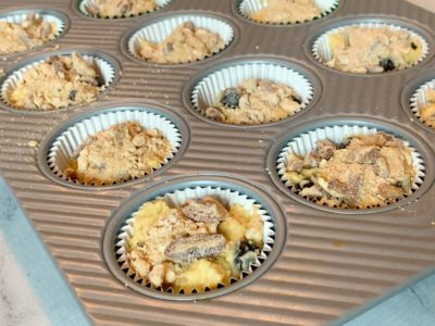 Muffin Recipe, Muffin Recipes, Blueberry Muffins, Easy Streusel Muffins Muffin Recipe, Muffin Recipes, Blueberry Muffins, Easy Streusel Muffins