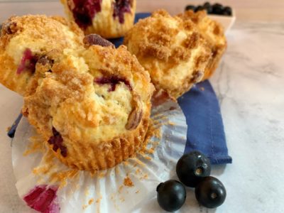 Blueberry Streusel Muffins, Easy Blueberry Muffins, Blueberry Muffins Blueberry Streusel Muffins, Easy Blueberry Muffins, Blueberry Muffins