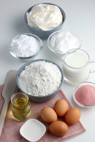 Sheet Cake Recipe, Spring Dessert Recipe, Cake Recipe Ingredients Sheet Cake Recipe, Spring Dessert Recipe, Cake Recipe Ingredients