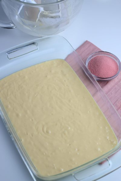 Sheet Cake, Poke Cake Recipe, Baked Cake Sheet Cake, Poke Cake Recipe, Baked Cake