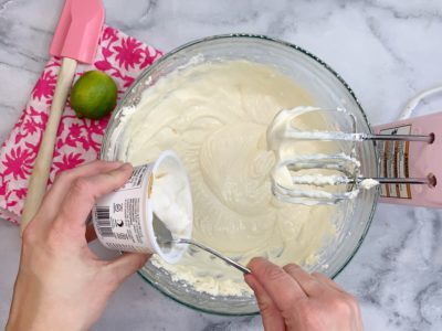 Adding Greek Yogurt, Greek Yogurt Recipe, Dessert Dip Recipe Adding Greek Yogurt, Greek Yogurt Recipe, Dessert Dip Recipe
