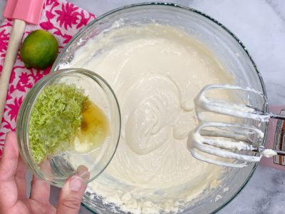Lime Zest, Key Lime Recipe, Key Lime juice recipe Lime Zest, Key Lime Recipe, Key Lime juice recipe