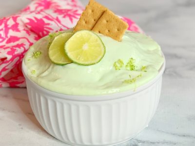Dessert Dip Recipe, Dip Recipe, Dessert, Key Lime Dessert Dessert Dip Recipe, Dip Recipe, Dessert, Key Lime Dessert