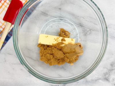Cookie Dip, Dessert Dip, Party Dessert Recipe, Easy Dessert Recipe Cookie Dip, Dessert Dip, Party Dessert Recipe, Easy Dessert Recipe
