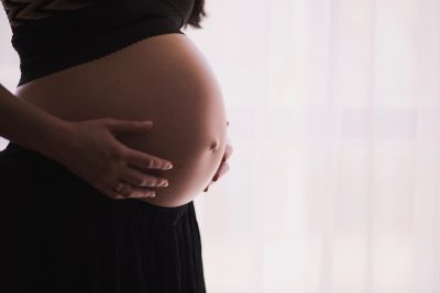 First Pre-Natal Appointment, First Pregnancy Doctor Visit First Pre-Natal Appointment, First Pregnancy Doctor Visit