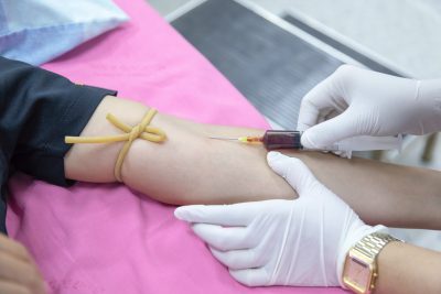Blood work while pregnant, blood drawn while pregnant, pre-natal bloodwork Blood work while pregnant, blood drawn while pregnant, pre-natal bloodwork