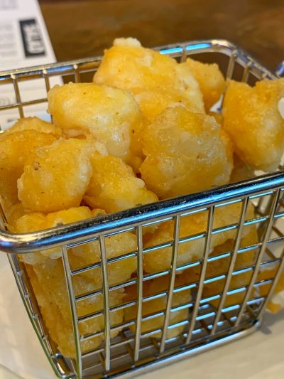 Cheese Curds, Classic Cheese Curds With Dipping Sauce Cheese Curds, Classic Cheese Curds With Dipping Sauce