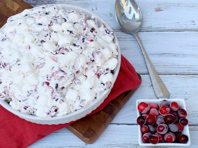 Christmas Side Dish, Christmas Cranberry Side Dish Recipe Christmas Side Dish, Christmas Cranberry Side Dish Recipe