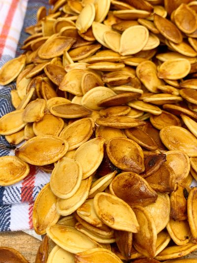 Roasted Pumpkin Seeds, How To Roast Pumpkin Seeds Roasted Pumpkin Seeds, How To Roast Pumpkin Seeds